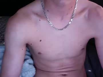 female cam man sawydawg image #3999270