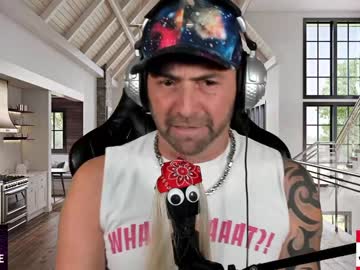 female cam man whaaaaaaaat image #1487140