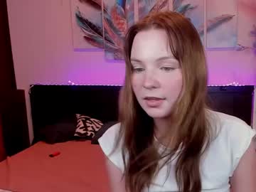 female cam girl elizabeth_stoons image #2286855