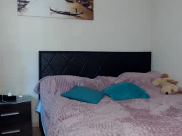 female cam girl hugetittiesgerda image #2539511