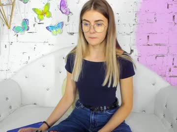 female cam girl rinatagold image #2106276