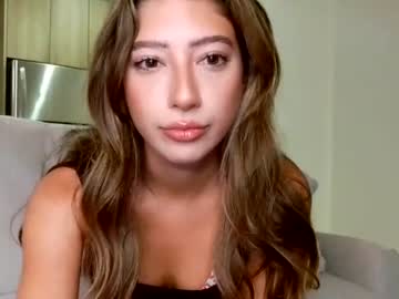 female cam girl annaparka image #4003082