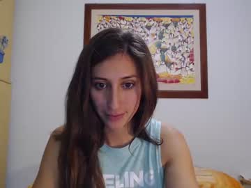 female cam girl gizelle_z image #3308746