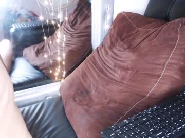 mia_haru  female  webcam