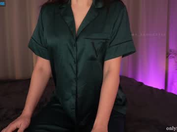 female cam girl ms_seductive image #3279345