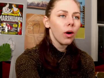 female cam girl mayasings image #3804552