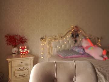 female cam girl pussy__money__weed image #1661709
