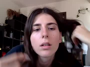 cutesexymay  female  webcam