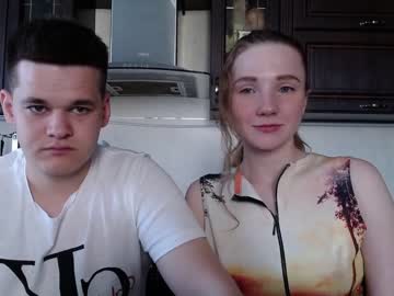 female cam couple fake_angel_ image #1949266