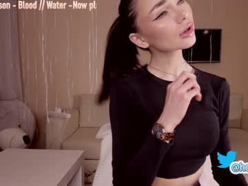 female cam girl hollyextra image #1097160