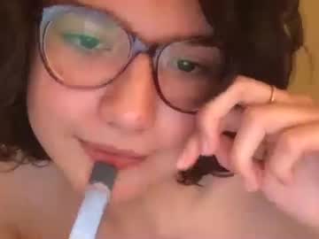 female cam girl teatime99 image #625491