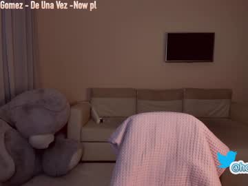 female cam girl hollyextra image #1347004