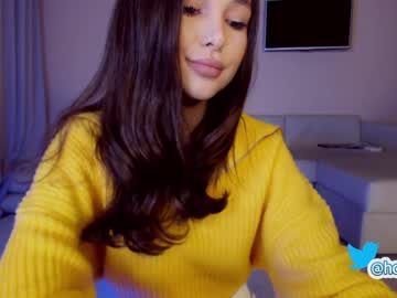 female cam girl hollyextra image #3421791