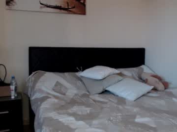 female cam girl hugetittiesgerda image #3735613