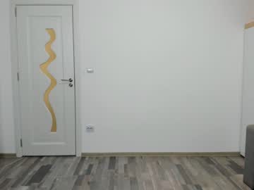 female cam girl inwardly_beautyy image #2943225