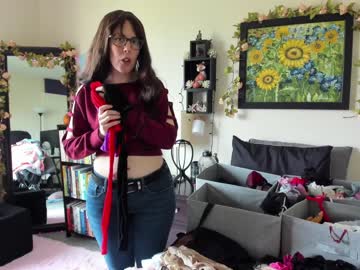 female cam girl ellynaomi image #435718