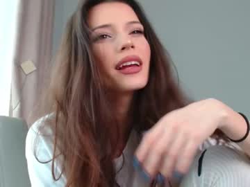 female cam girl isia_slay image #1037528