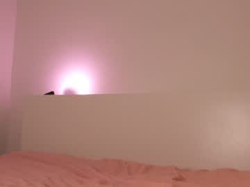 female cam girl sasha_ursx image #1667900