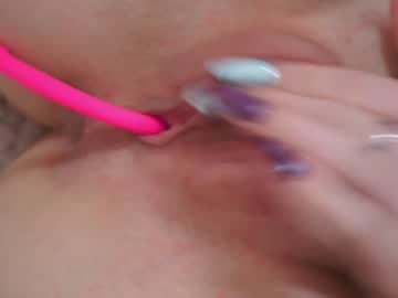 female cam girl shycinderella image #1573639