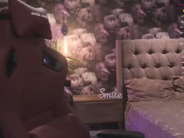female cam girl angeellina image #1817033