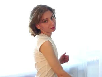 female cam girl brittcollinge image #4082673