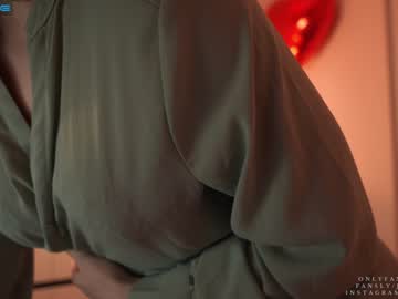 female cam girl ms_seductive image #3758359