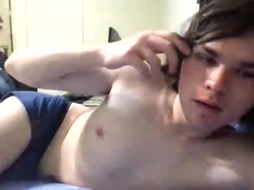 female cam man bradyyy148 image #821395