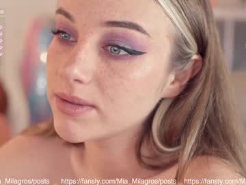 female cam girl mia_milagros image #2342171