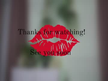 female cam girl sunniedayz image #2469037