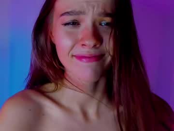 female cam girl _demi_dee_ image #2363072