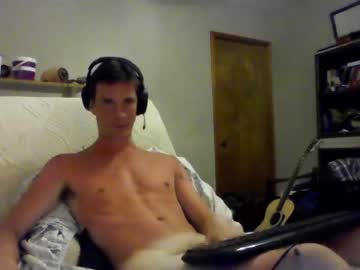 female cam man ifuckpaypigs image #1961889