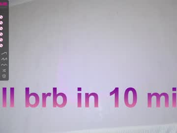 female cam girl shycinderella image #3035131