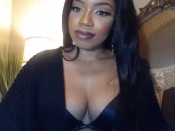 female cam girl spiceydoll image #820808