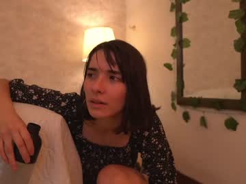 female cam girl maria_alfonsina image #1319271