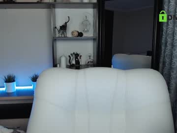 female cam girl adrykilly image #167943