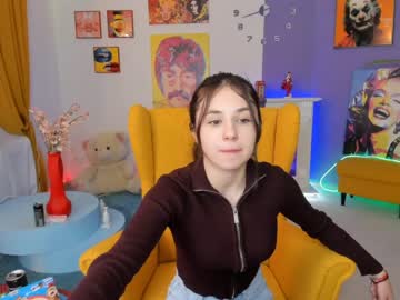female cam girl mary_marlow image #83899
