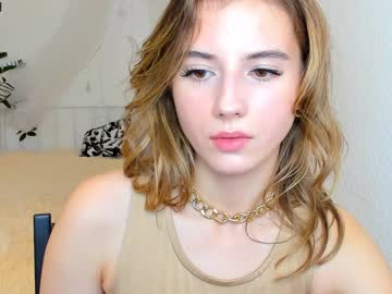 female cam girl vanessa_woods image #2869263