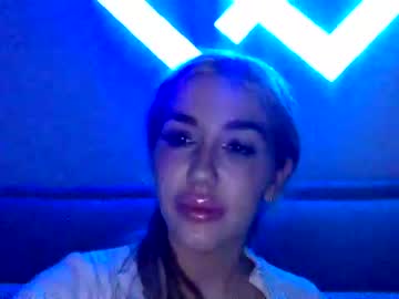 female cam girl bestfruit16 image #1020252