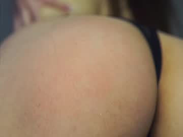 female cam girl hoolybunny image #1492699