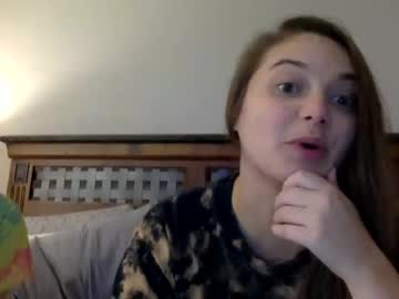 female cam girl tanawaters image #2857286