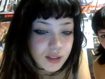 female cam girl bunnigirlz image #3952521