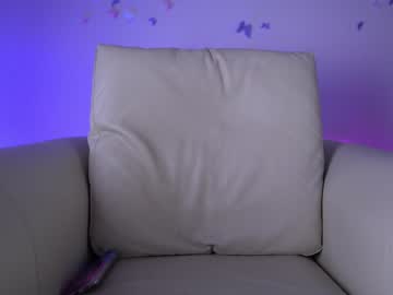 female cam girl princessasiana image #1647454