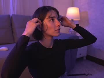 female cam girl maria_alfonsina image #1907976