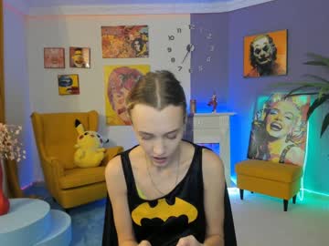 female cam girl xoanetta image #506773