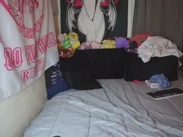female cam girl yogendub image #113486