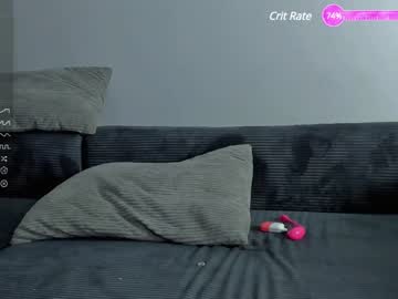heijus  female  webcam
