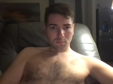 iomegadrive  webcam