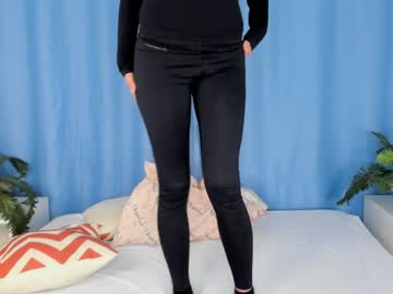 female cam girl reginamarini image #2433997