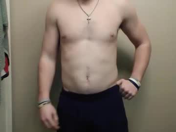 female cam man josh_vodka4 image #4049207