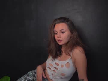 female cam couple melnextd image #2303626